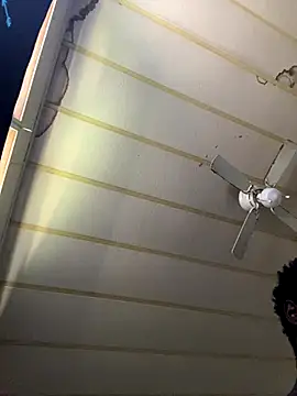 kybabbi webcam