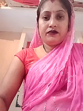 Mohnixxx