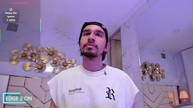Axel_XHimero