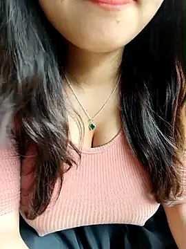 Rubyy_Nk webcam