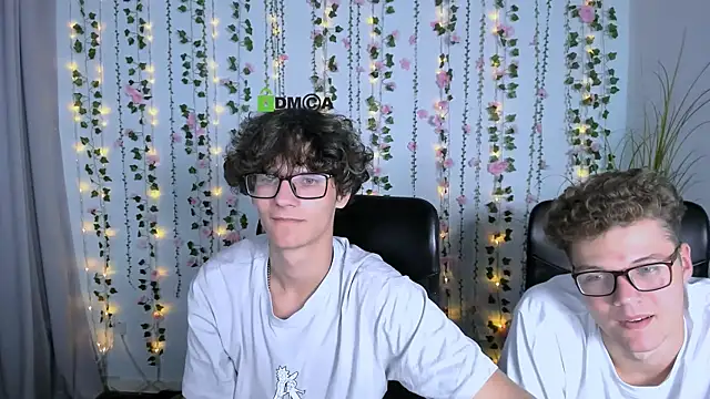 lucas_long_ webcam