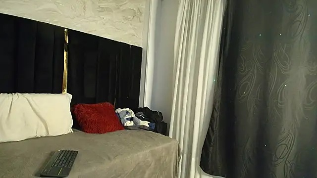 Ulises_Valtherion webcam