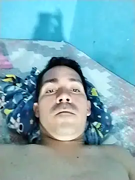 Thiago_cum webcam