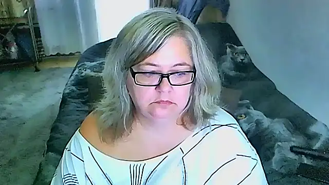 sex2 webcam