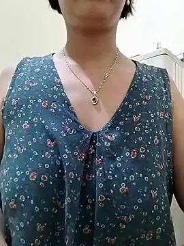 love_sexy090 webcam