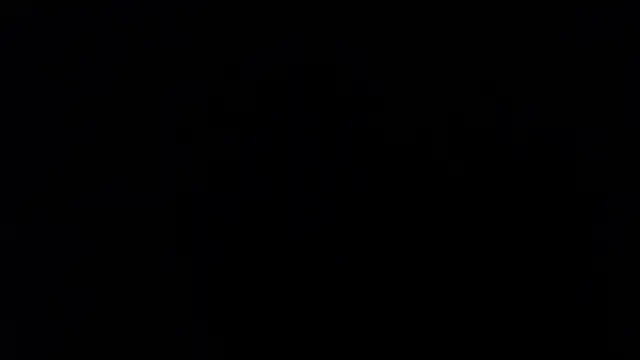 karolay_su webcam