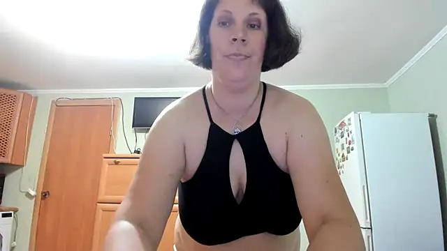 KATTYWARM_ webcam
