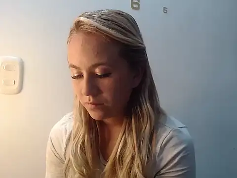 Angel_Mor1701 webcam