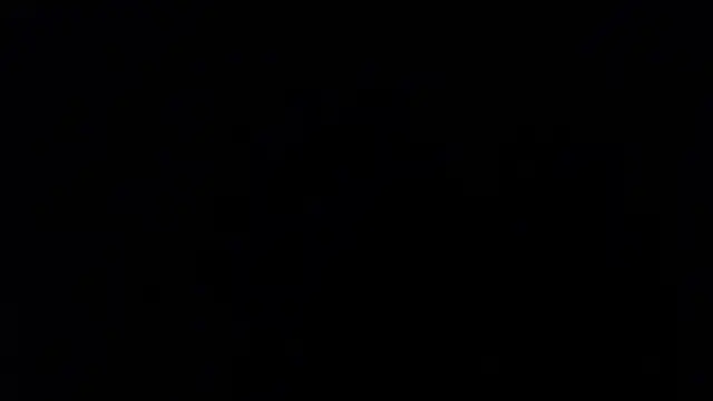 karolay_su