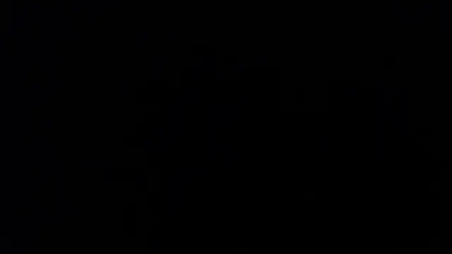 karolay_su webcam