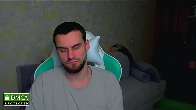 taylor_love1