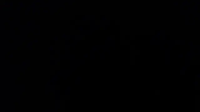 karolay_su webcam