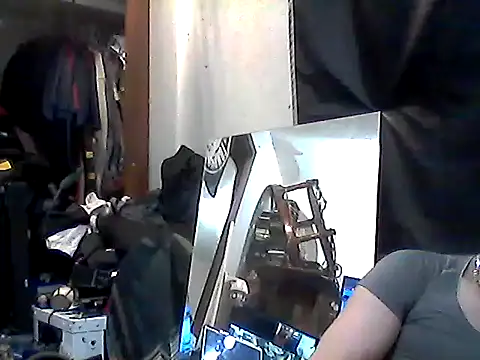 slinginbigD webcam