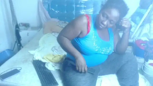rachelexoticgirl webcam