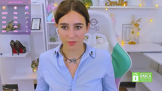 _Eliizabeth_ webcam