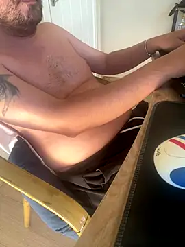 daddy_izmir webcam