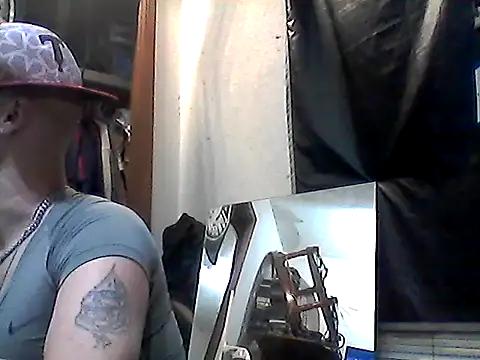 slinginbigD webcam