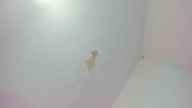 Itsme_Daniela webcam