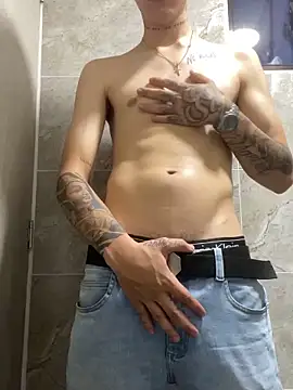 samm4044 webcam