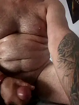 Bimalehung webcam
