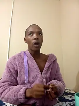 KinkyJ_ webcam