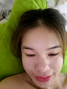 Baby-ladytits2025 webcam