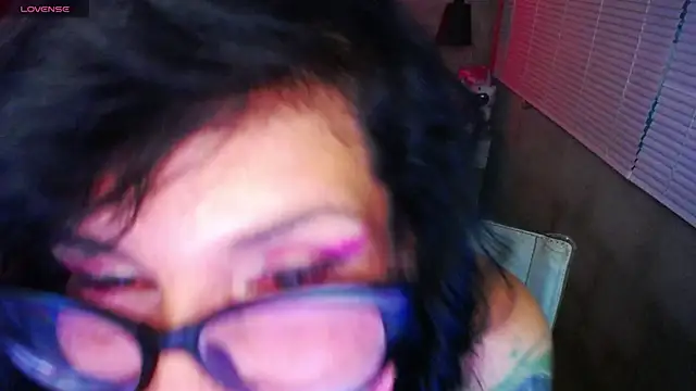 novaloren webcam