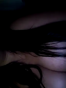 LeiteNan webcam