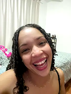 Yasmin777_ webcam