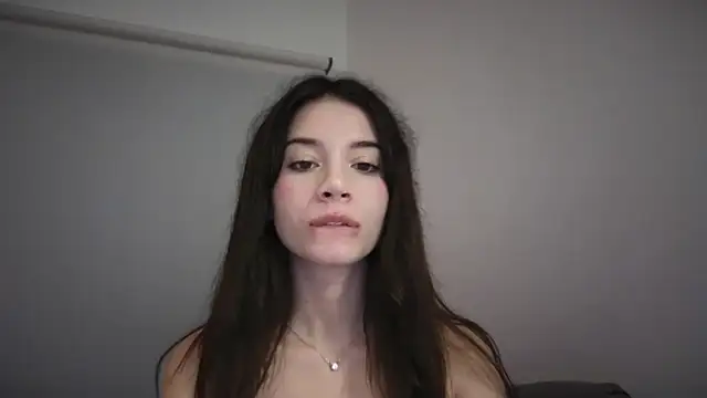 xxessx webcam