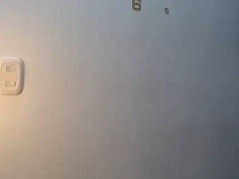 Angel_Mor1701 webcam
