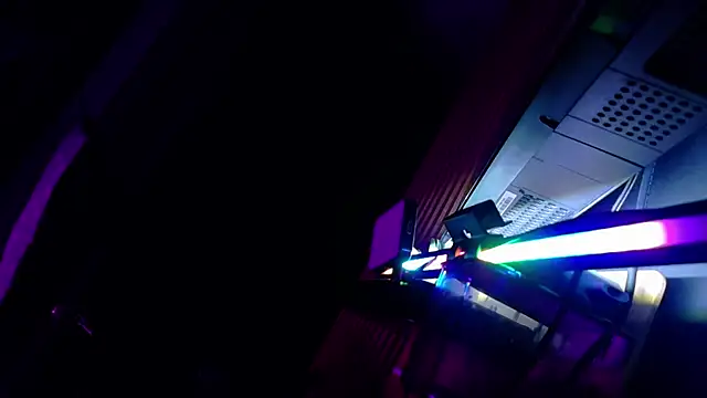 a_belladanger webcam