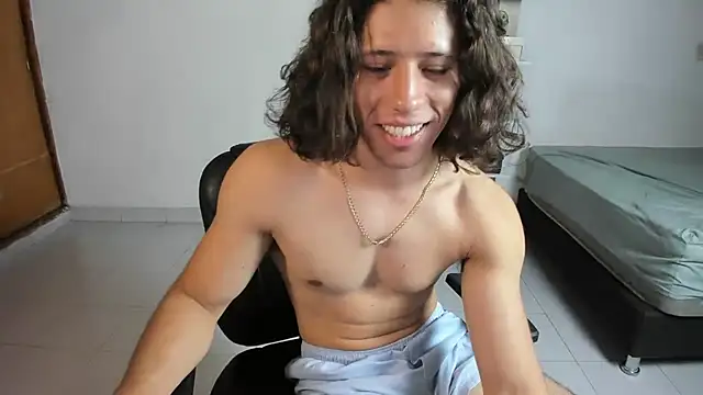 itstonnyX webcam