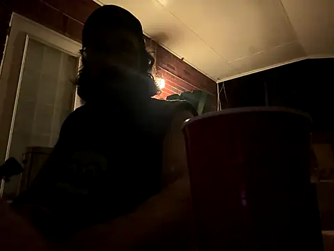 My_favourite_pervert webcam