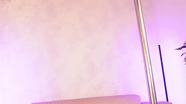 bonniekim_ webcam