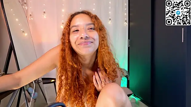 rubi_star webcam