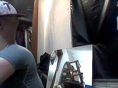 slinginbigD webcam