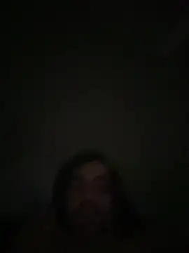 wolfwhite95 webcam