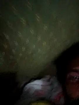 Fernando6e webcam