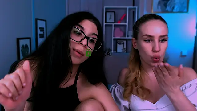 anasteysha_cool1 webcam