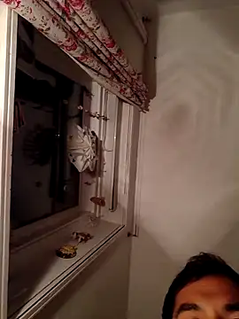 Choco_brownie23 webcam