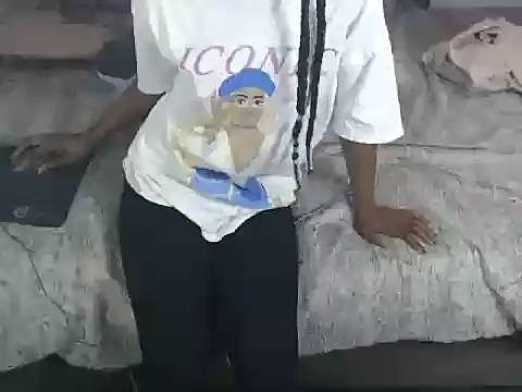 SlimTooth webcam