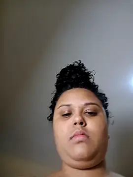 emmabeker webcam