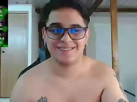 Colin_lewissss webcam