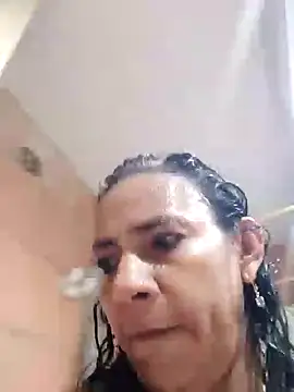 AlexaNovoa_ webcam