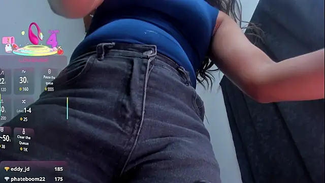 lola_bunny68 webcam