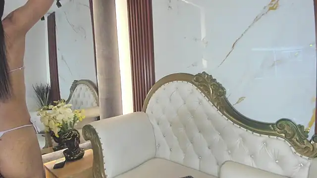CoralieBronson webcam