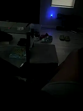Fargo28000 webcam