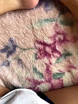yoyoi_yoi webcam
