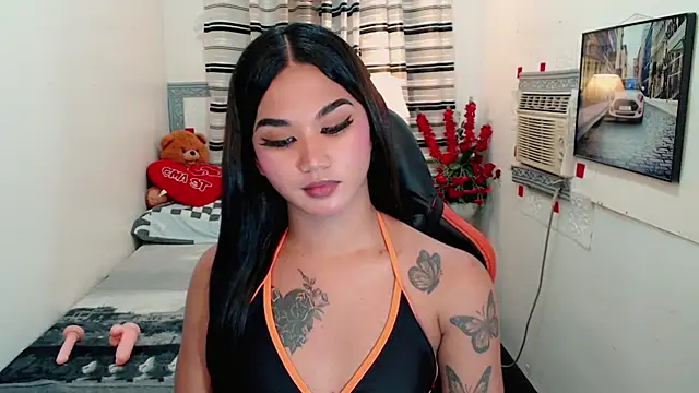 lil_fantacy webcam